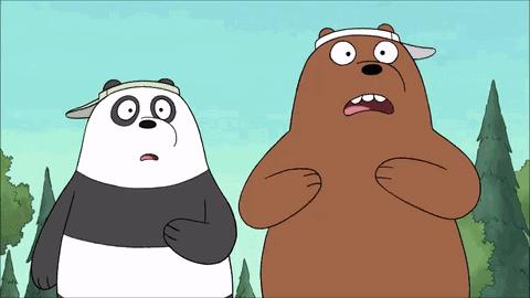 生活中容易读错的字100个,一看就会一读就错的字