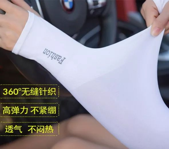 很多人都在用的软件,很多人都在用什么工具