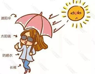 很多人都在用的软件,很多人都在用什么工具