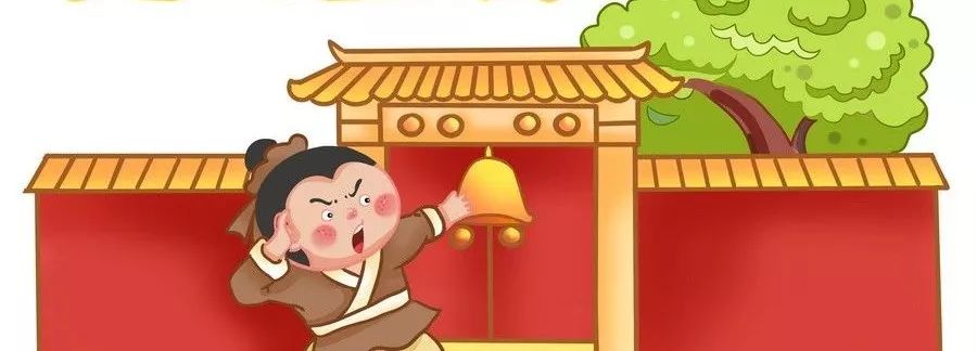 1-6年级小学常用必备成语及注释,小学1-6年级必背成语