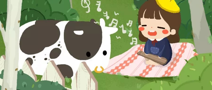 1-6年级小学常用必备成语及注释,小学1-6年级必背成语