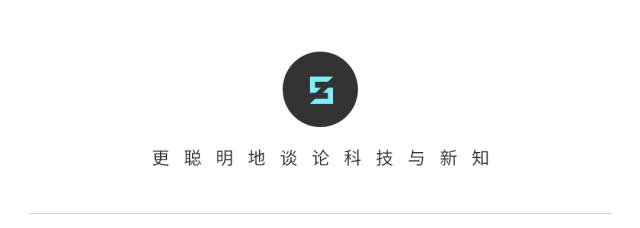 华为防窥屏,华为智慧屏