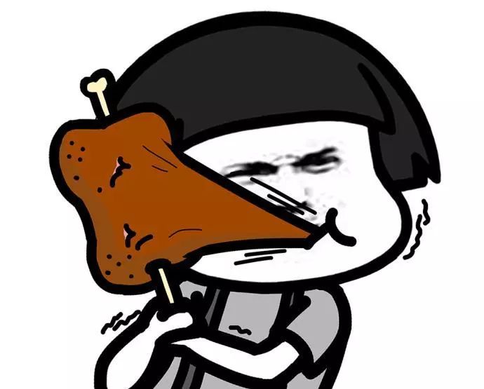 暑假期间学生火车票可以半价吗,暑假儿童买火车票是半价吗