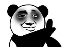 暑假期间学生火车票可以半价吗,暑假儿童买火车票是半价吗