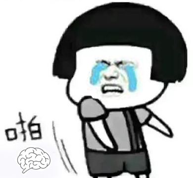 暑假期间学生火车票可以半价吗,暑假儿童买火车票是半价吗