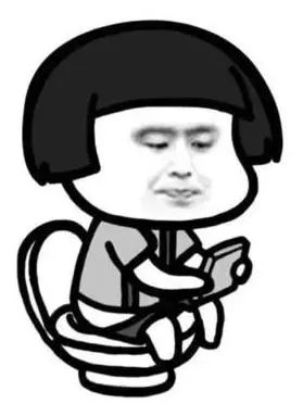 暑假期间学生火车票可以半价吗,暑假儿童买火车票是半价吗