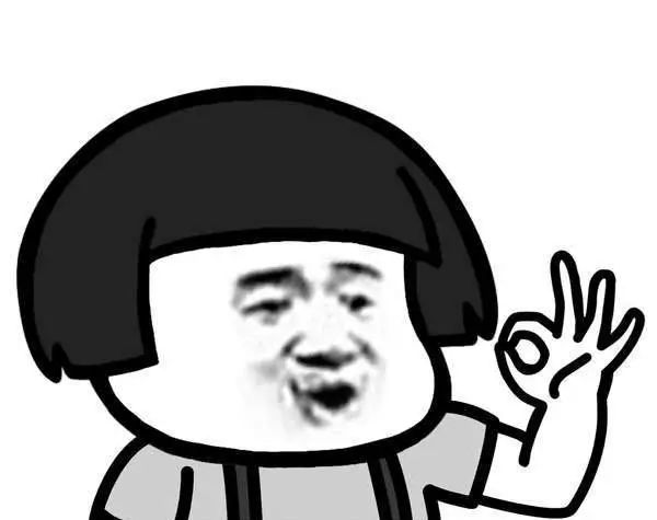 暑假期间学生火车票可以半价吗,暑假儿童买火车票是半价吗