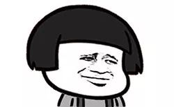 暑假期间学生火车票可以半价吗,暑假儿童买火车票是半价吗