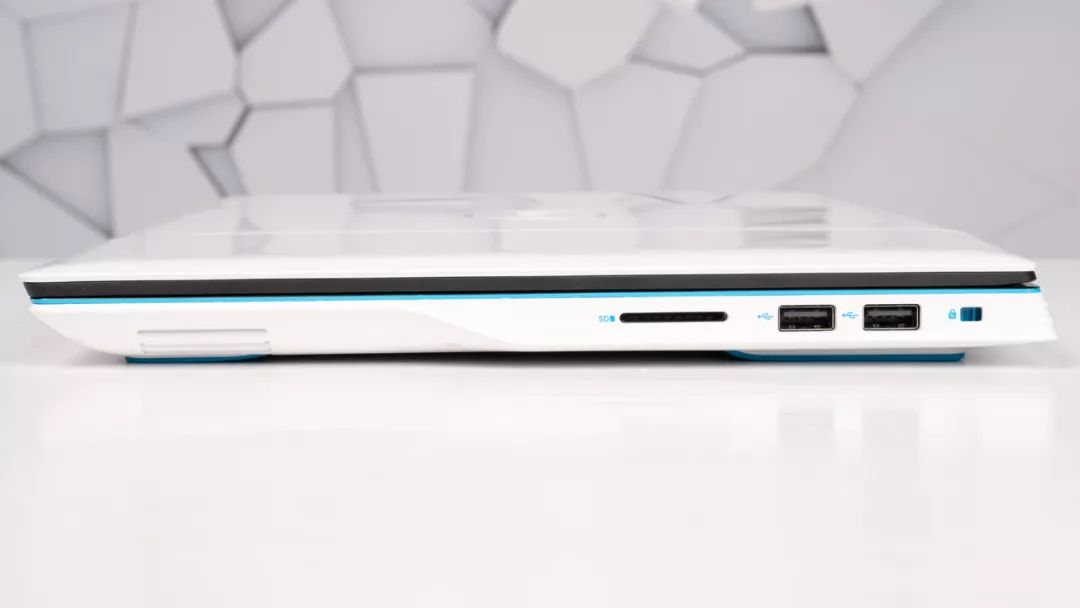 聊聊今年游戏本的最大缺点,游戏本推荐5000-6000高配置