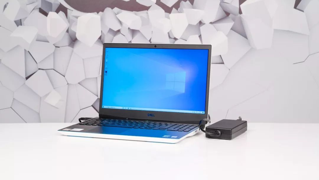 聊聊今年游戏本的最大缺点,游戏本推荐5000-6000高配置