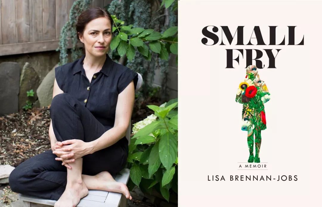 乔布斯改变世界的男人,乔布斯对被抛弃耿耿于怀