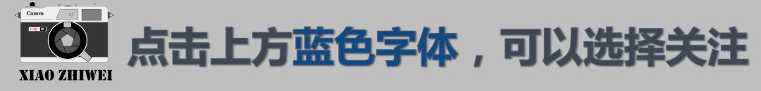 rx78-2自由高达,rx-78-2元祖高达基地限定配色