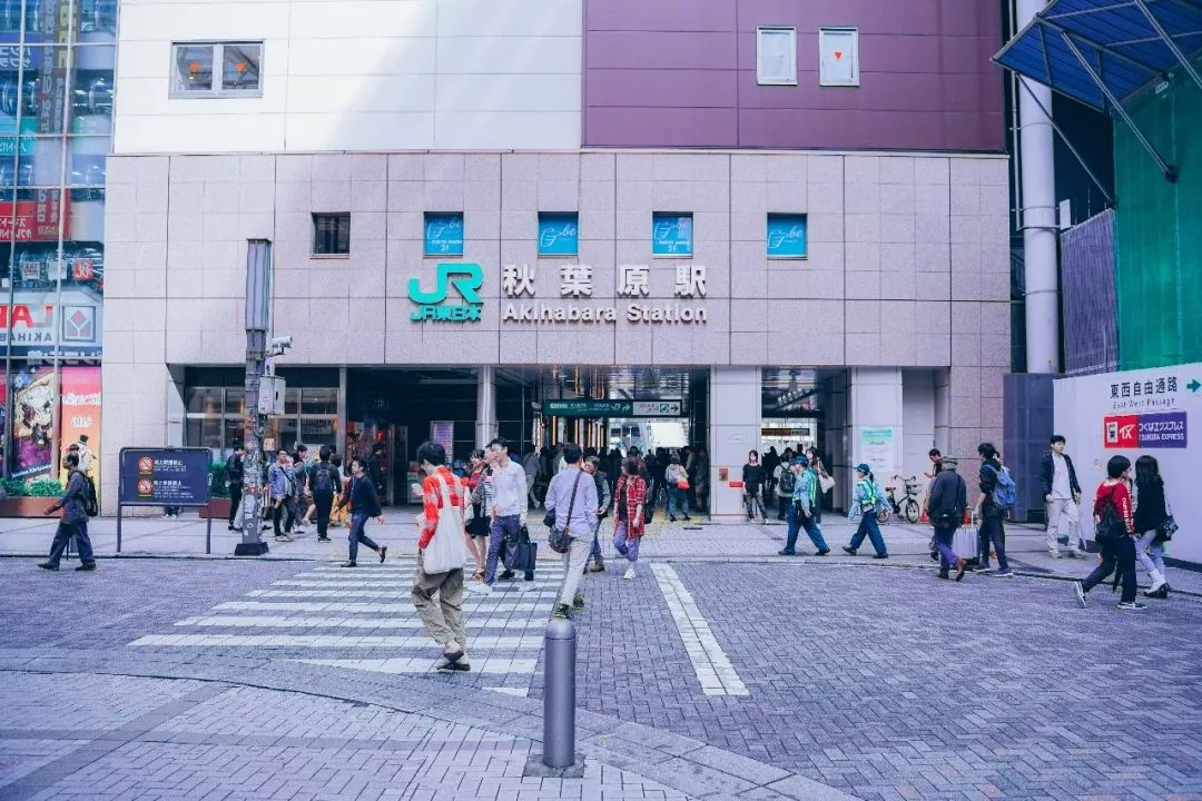 rx78-2自由高达,rx-78-2元祖高达基地限定配色