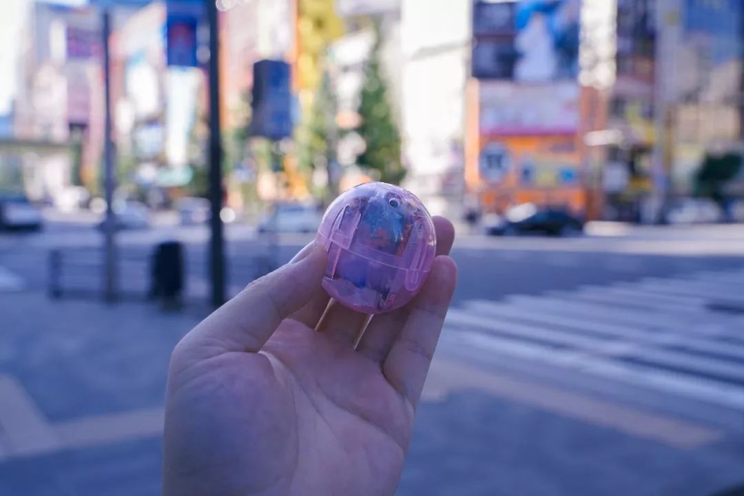 rx78-2自由高达,rx-78-2元祖高达基地限定配色