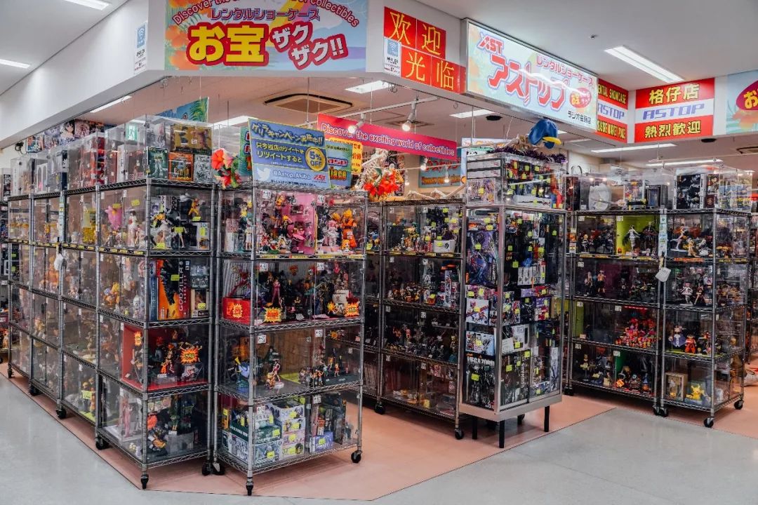 rx78-2自由高达,rx-78-2元祖高达基地限定配色