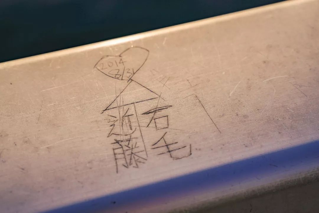 rx78-2自由高达,rx-78-2元祖高达基地限定配色