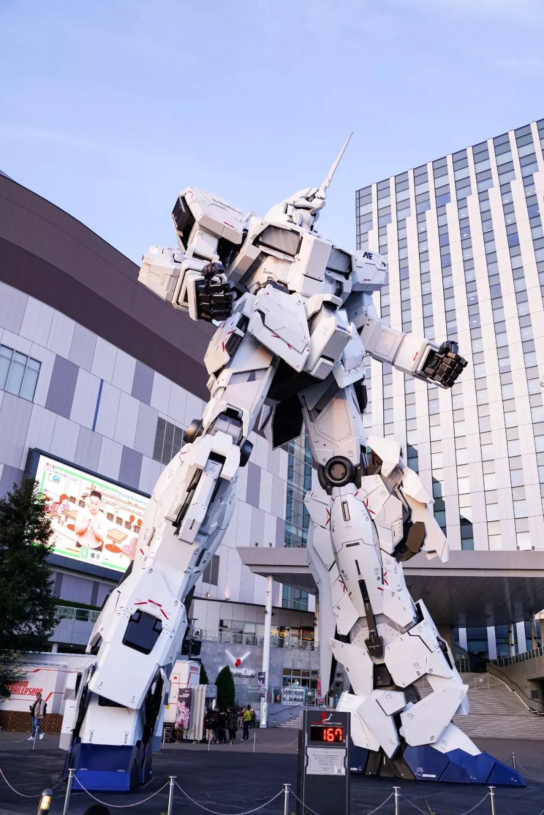 rx78-2自由高达,rx-78-2元祖高达基地限定配色