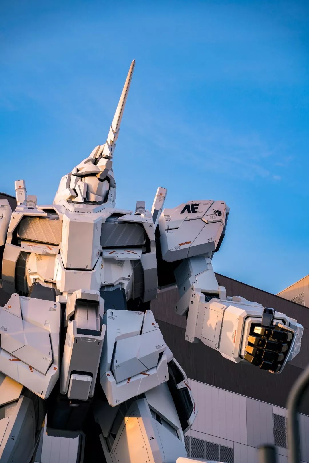 rx78-2自由高达,rx-78-2元祖高达基地限定配色