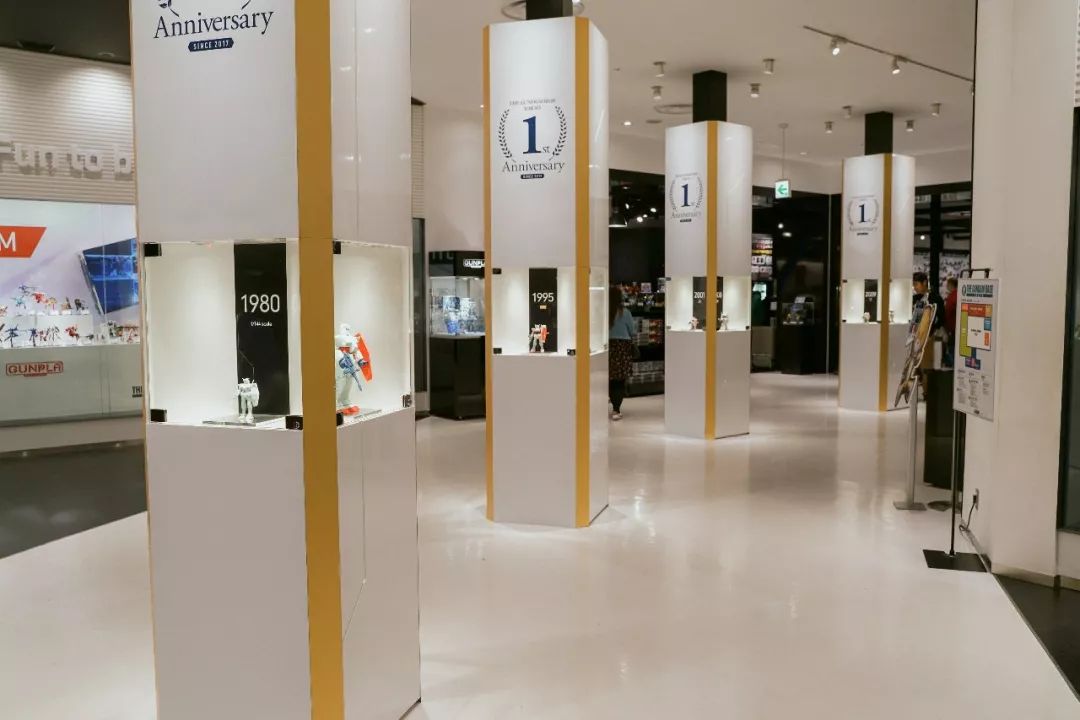 rx78-2自由高达,rx-78-2元祖高达基地限定配色