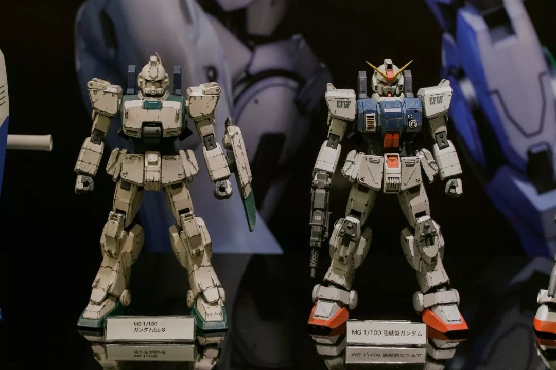 rx78-2自由高达,rx-78-2元祖高达基地限定配色