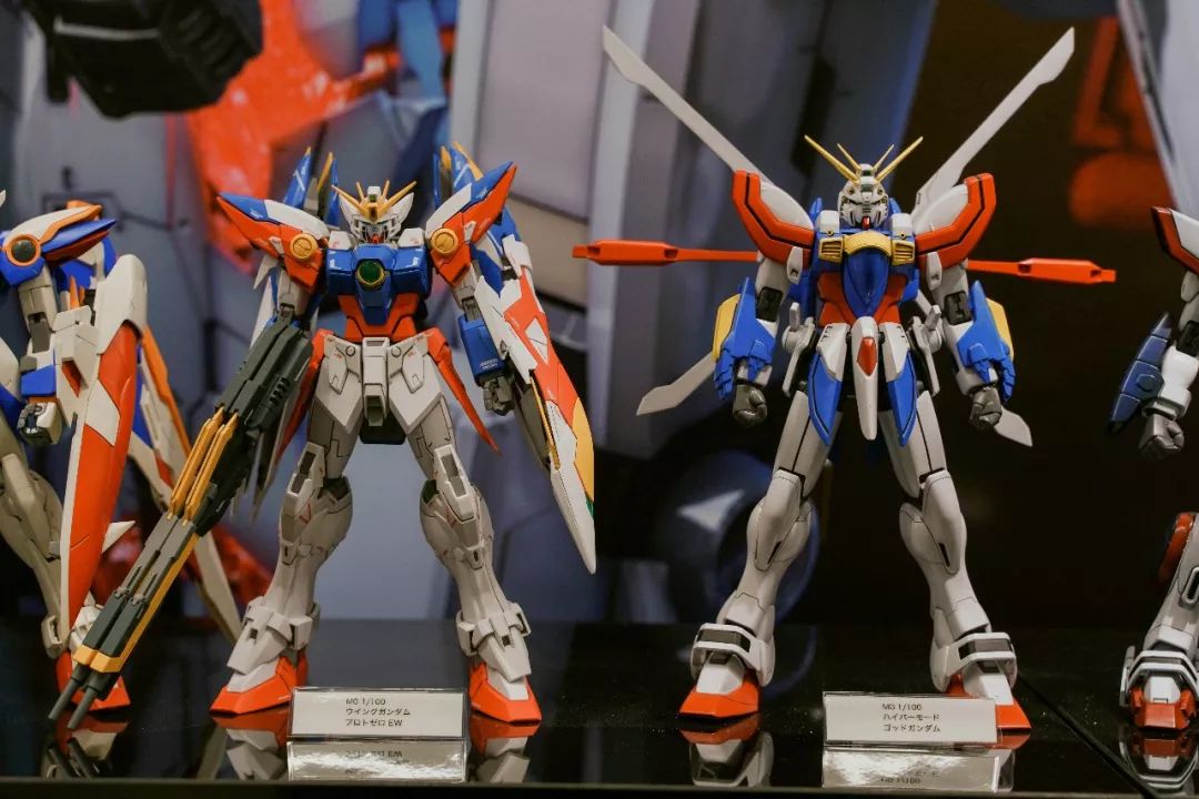 rx78-2自由高达,rx-78-2元祖高达基地限定配色