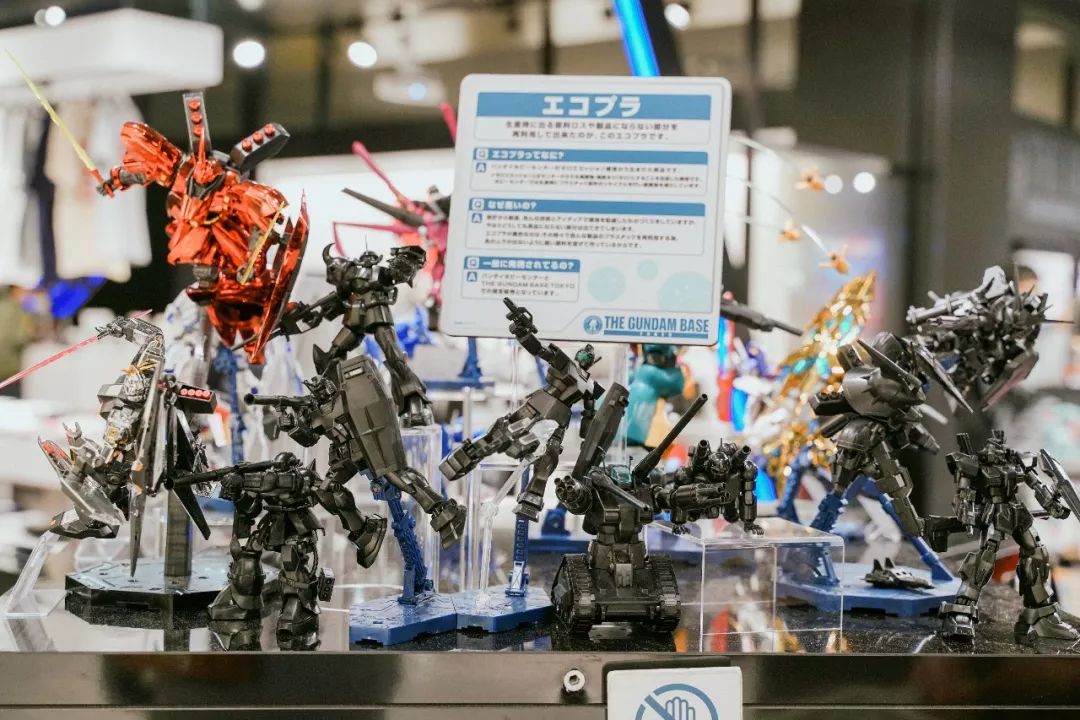 rx78-2自由高达,rx-78-2元祖高达基地限定配色