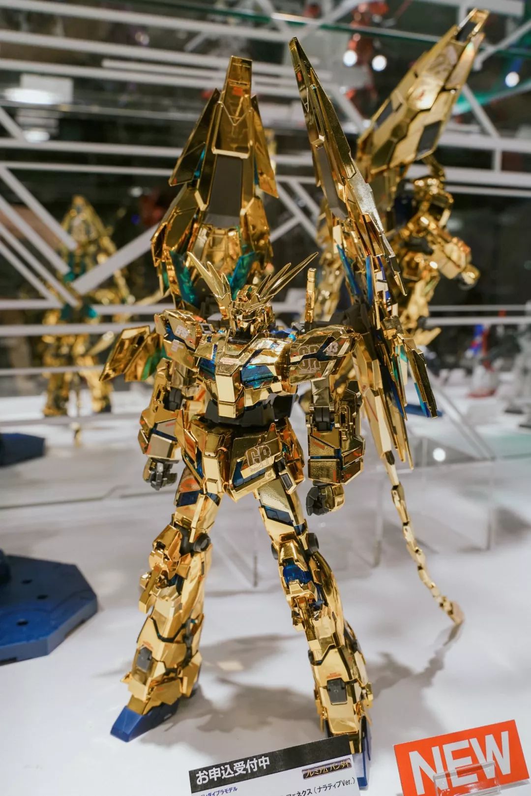 rx78-2自由高达,rx-78-2元祖高达基地限定配色