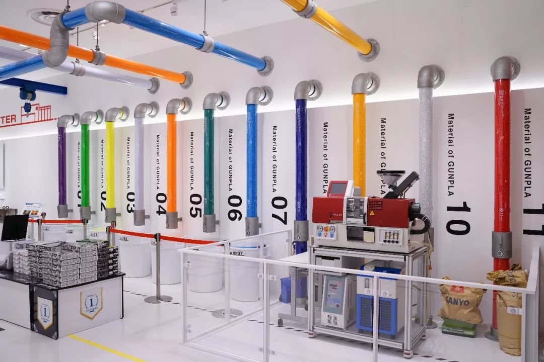 rx78-2自由高达,rx-78-2元祖高达基地限定配色