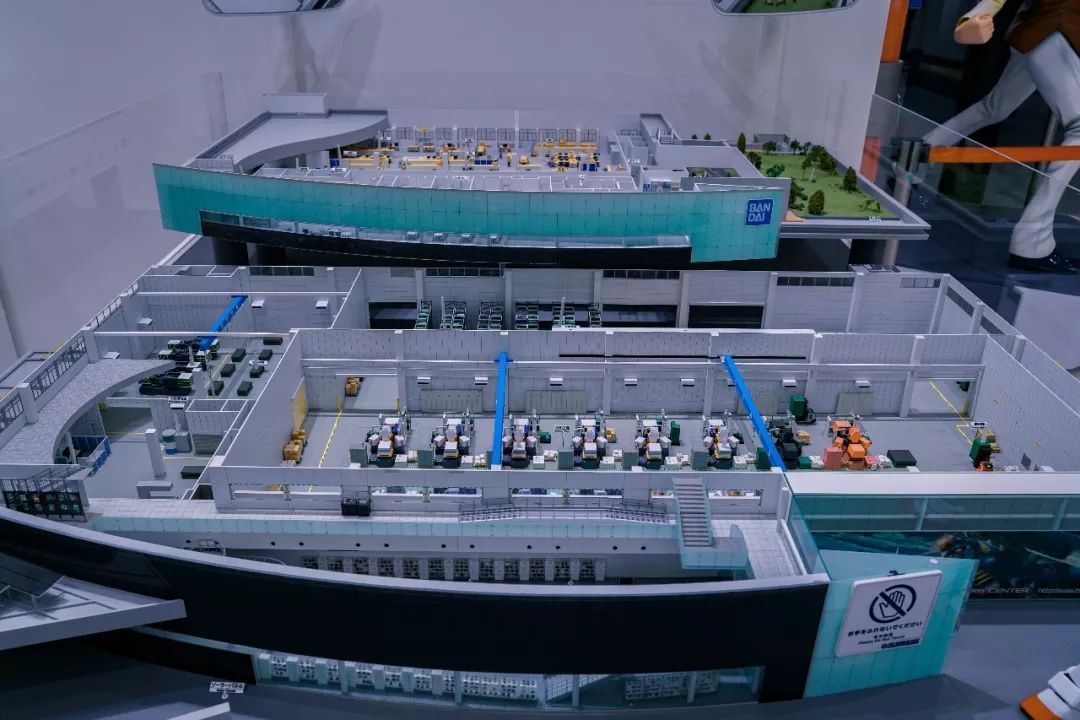 rx78-2自由高达,rx-78-2元祖高达基地限定配色