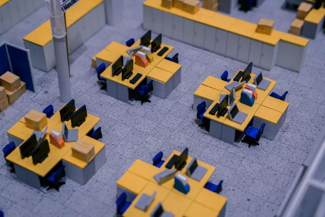 rx78-2自由高达,rx-78-2元祖高达基地限定配色