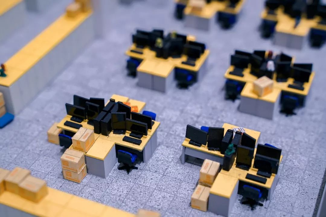 rx78-2自由高达,rx-78-2元祖高达基地限定配色