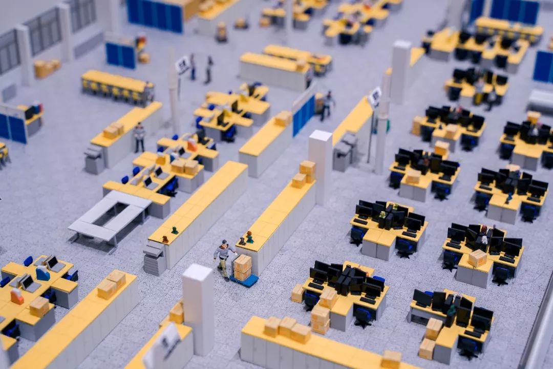 rx78-2自由高达,rx-78-2元祖高达基地限定配色