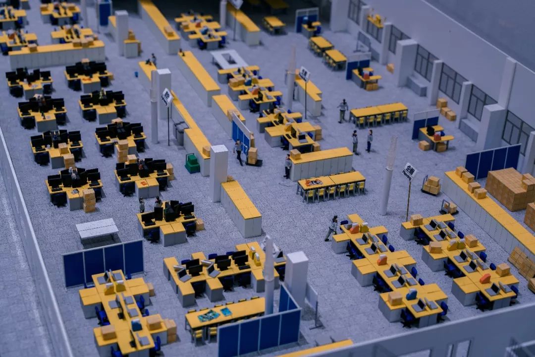 rx78-2自由高达,rx-78-2元祖高达基地限定配色