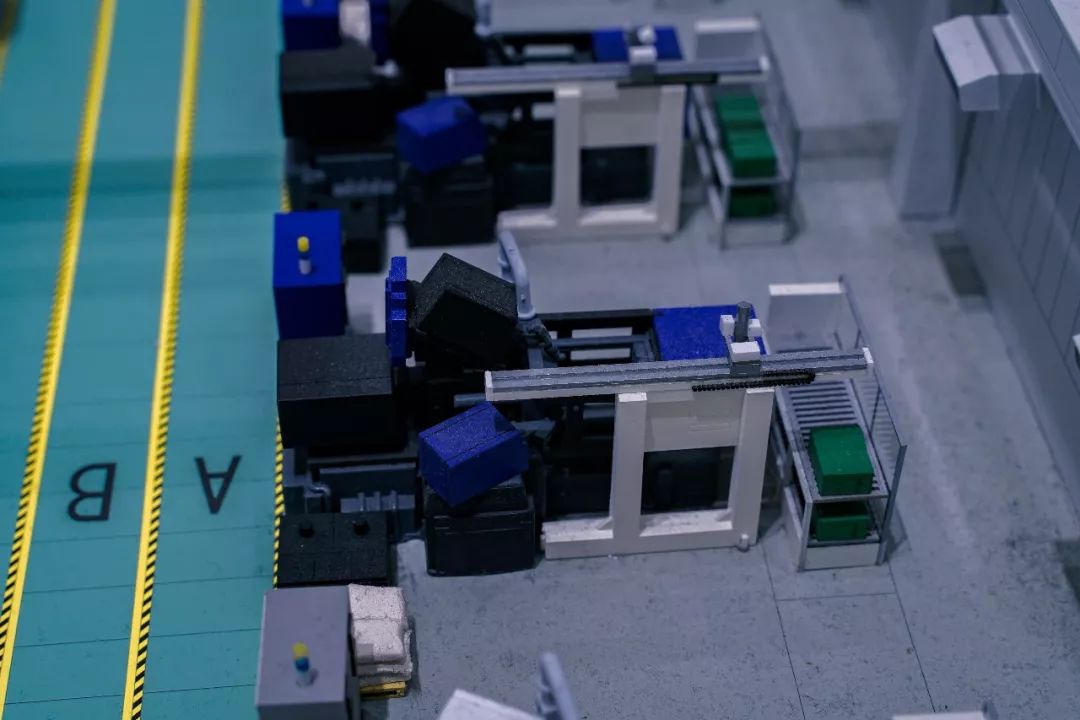 rx78-2自由高达,rx-78-2元祖高达基地限定配色