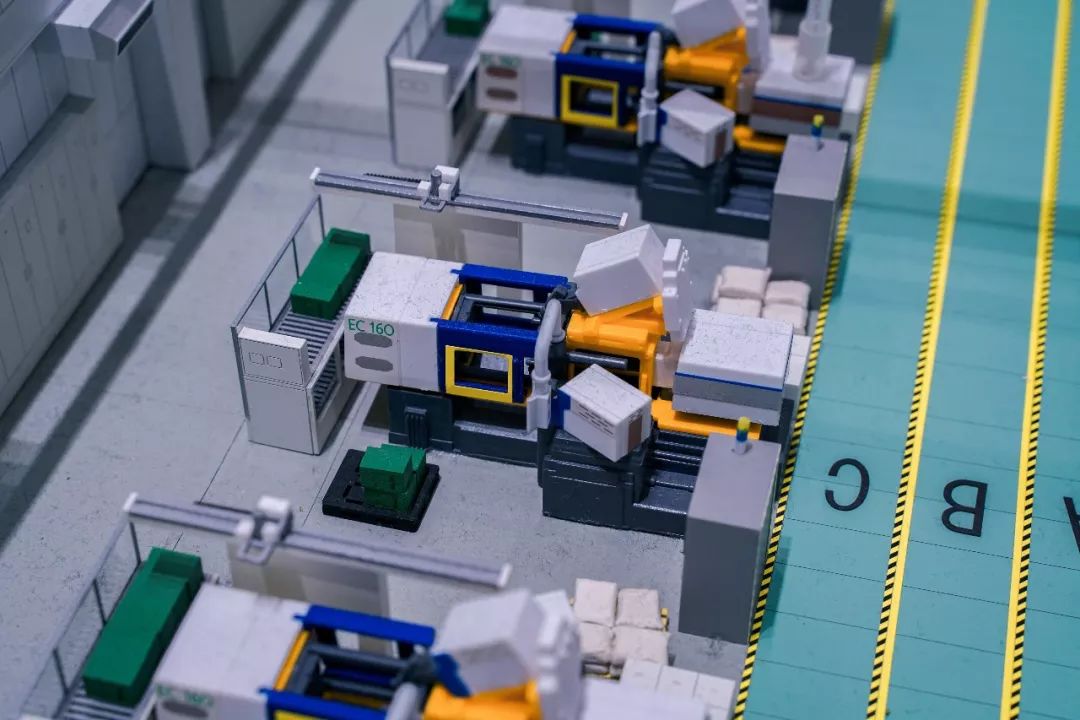 rx78-2自由高达,rx-78-2元祖高达基地限定配色