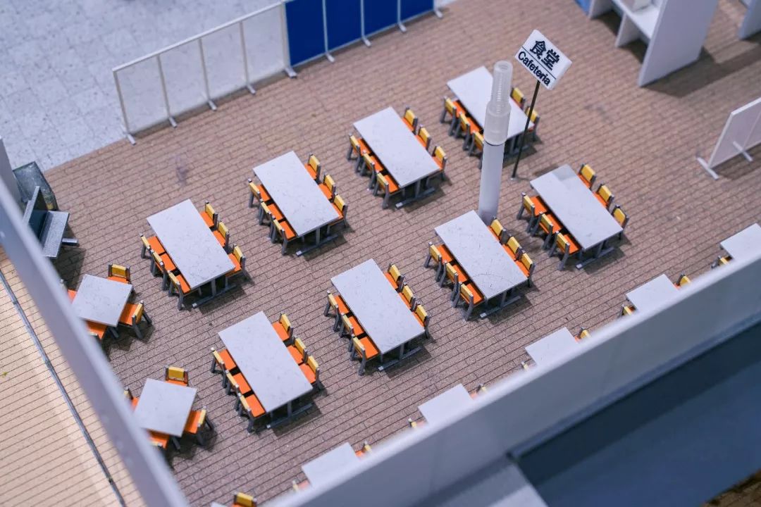 rx78-2自由高达,rx-78-2元祖高达基地限定配色