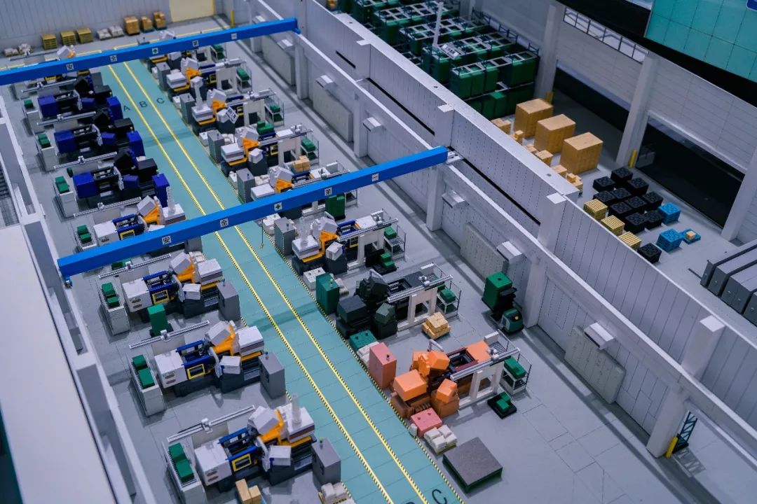 rx78-2自由高达,rx-78-2元祖高达基地限定配色