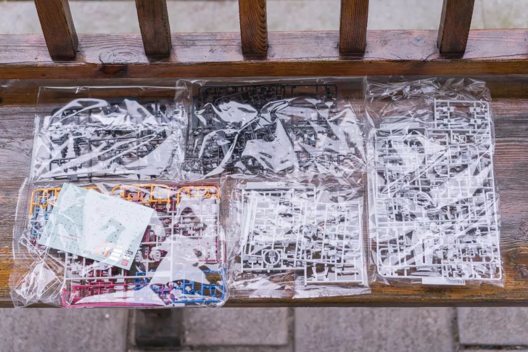 rx78-2自由高达,rx-78-2元祖高达基地限定配色