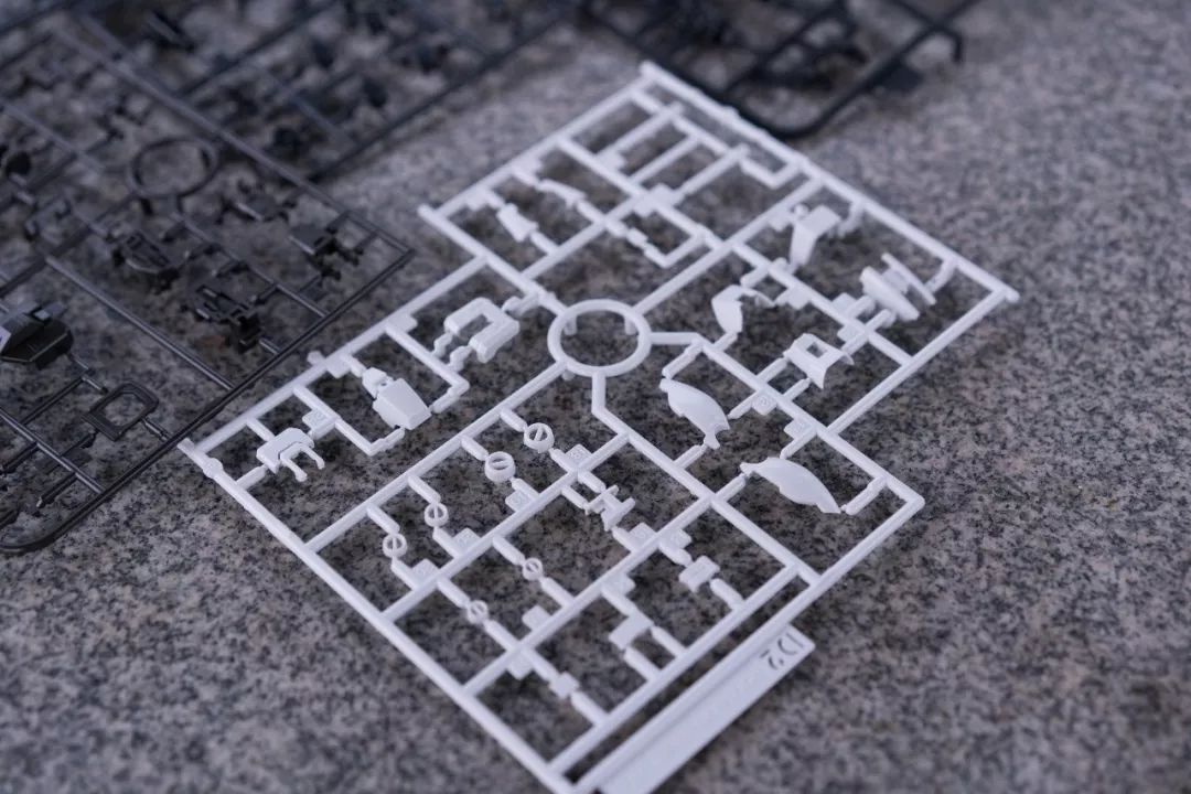 rx78-2自由高达,rx-78-2元祖高达基地限定配色