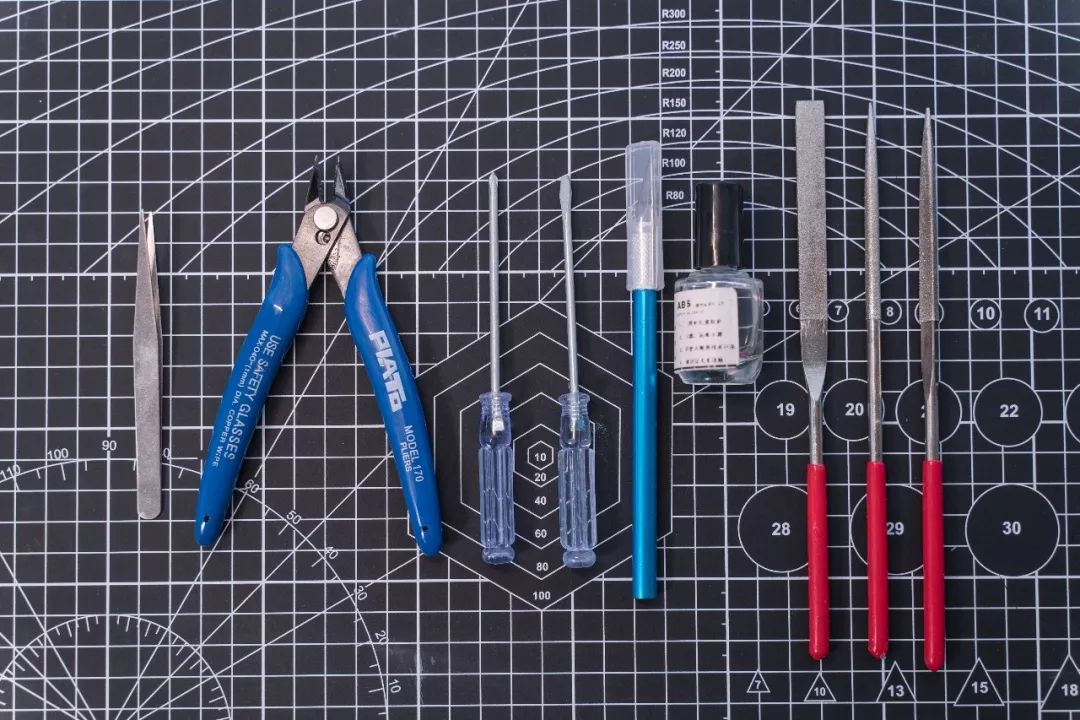 rx78-2自由高达,rx-78-2元祖高达基地限定配色