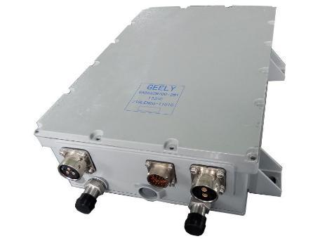 每个电动汽车都有车载充电机吗,新能源汽车充电机更换影响车吗