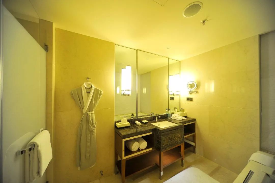 汉庭优佳酒店现状,汉庭酒店最新有曝光事件吗