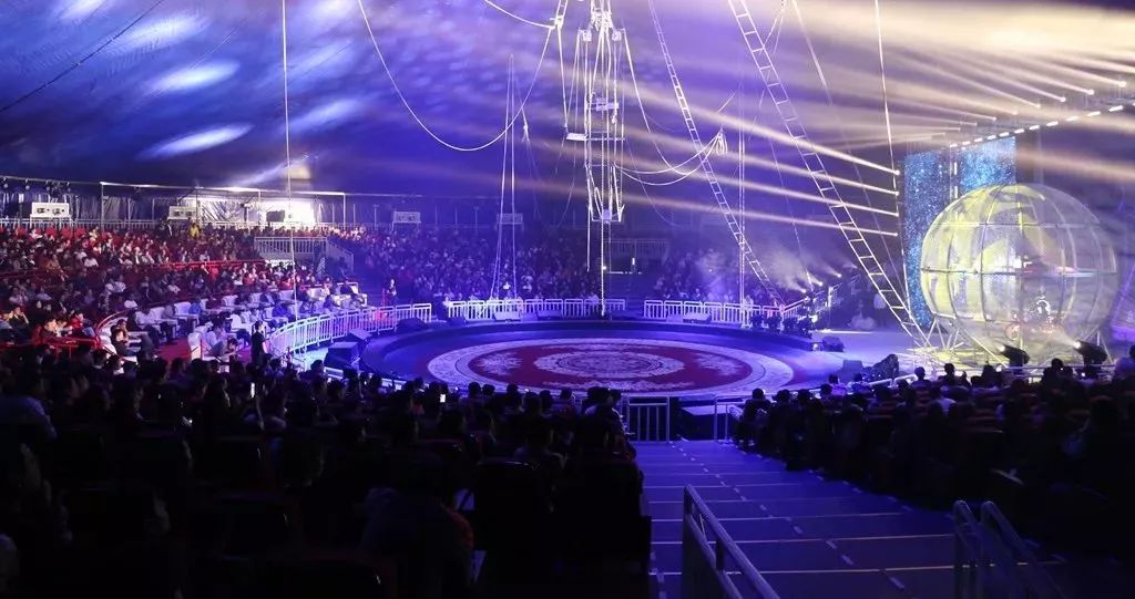 日照金山,日照有什么好玩的地方