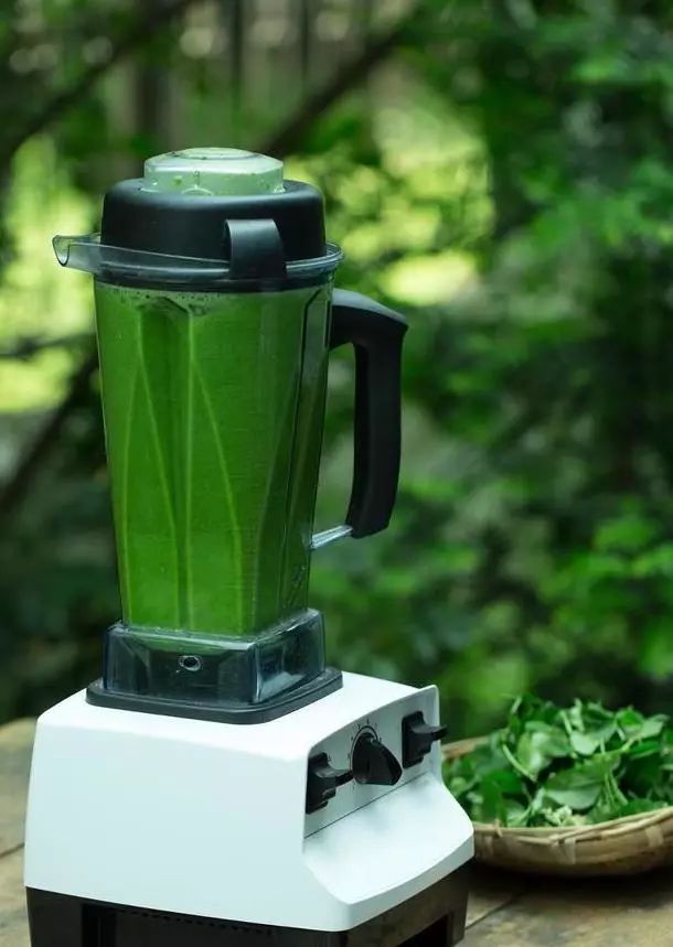 植物染布简单教程,绿色植物扎染怎么做