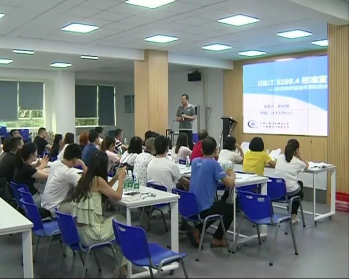 服装洗水唛怎么打印,如何正确制作吊牌和洗水唛