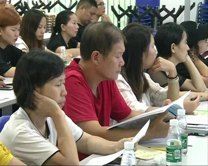 服装洗水唛怎么打印,如何正确制作吊牌和洗水唛