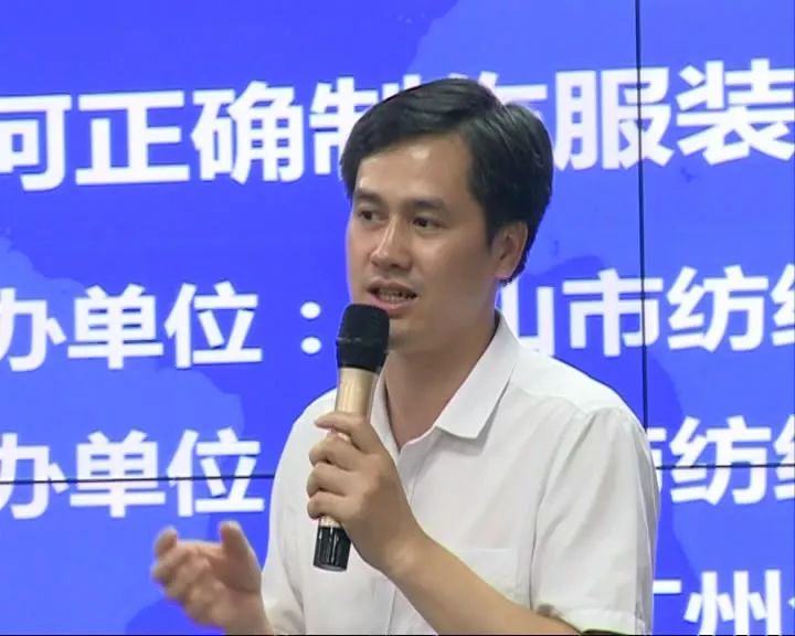 服装洗水唛怎么打印,如何正确制作吊牌和洗水唛