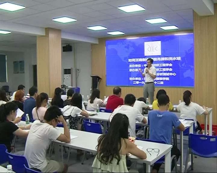 服装洗水唛怎么打印,如何正确制作吊牌和洗水唛