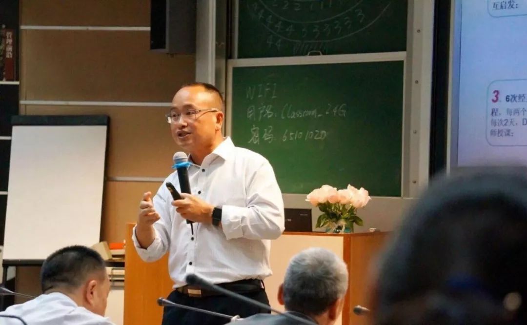 创业26年，我明白的6个人生道理