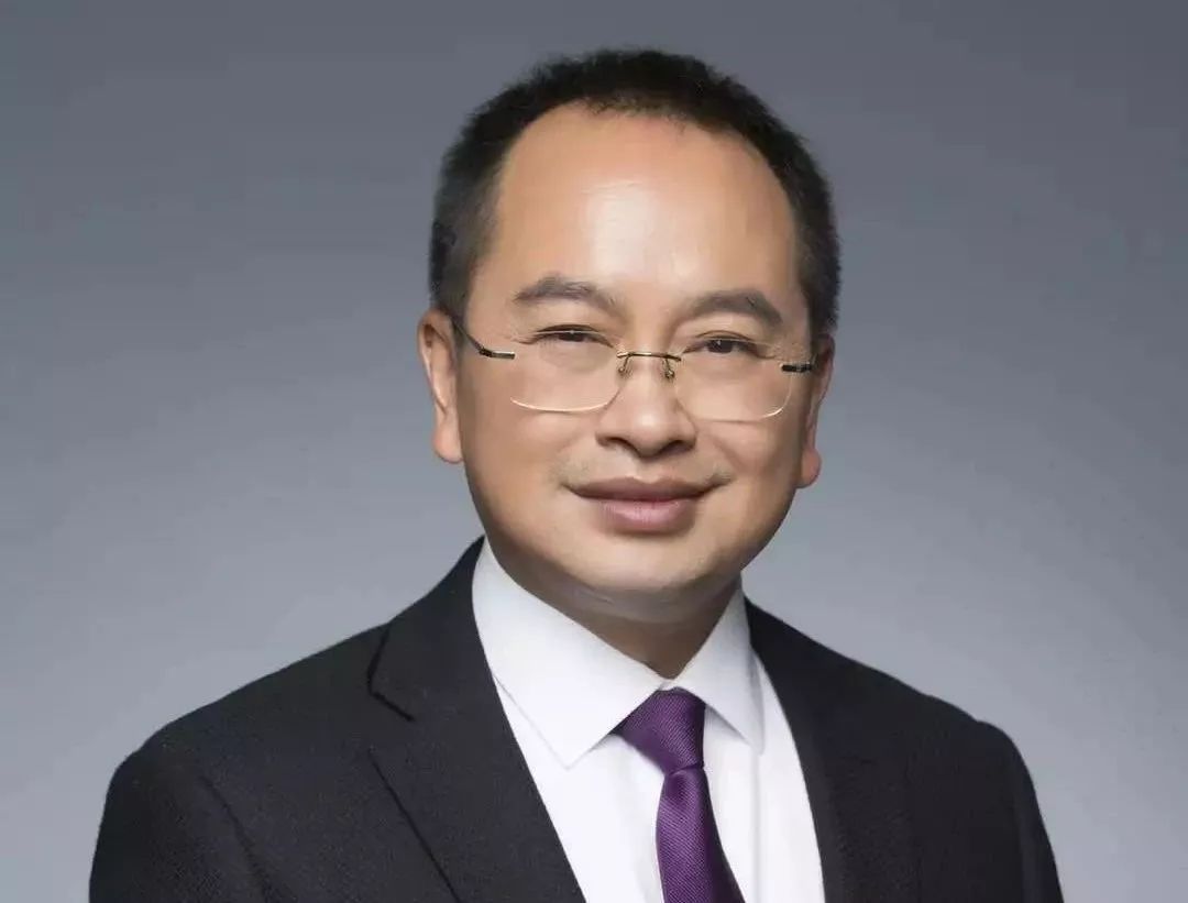 创业26年，我明白的6个人生道理